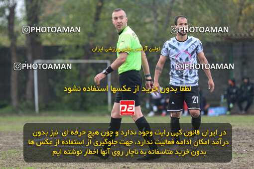 1404.09.22_18194_259_0128