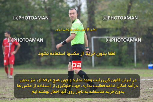 1404.09.22_18194_259_0129