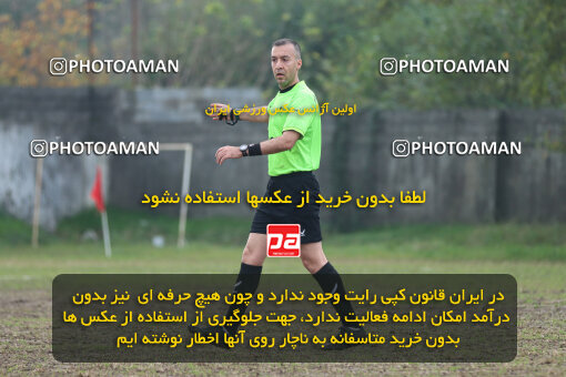 1404.09.22_18194_259_0135