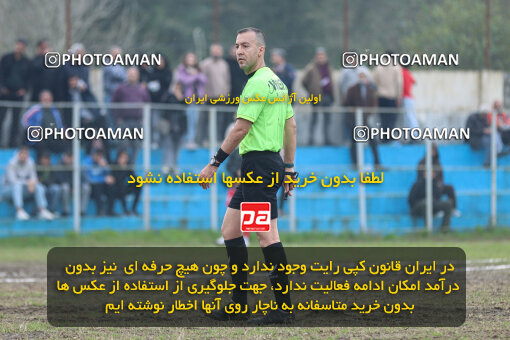 1404.09.22_18194_259_0136