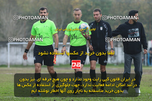 1404.09.22_18194_259_0147