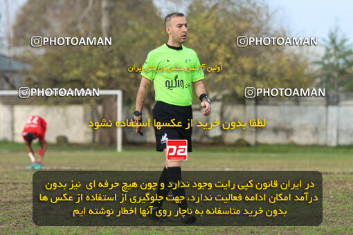 1404.09.22_18194_259_0189