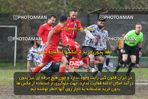 1404.09.22_18194_259_0191