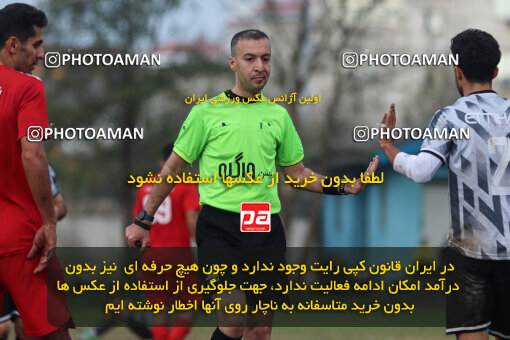 1404.09.22_18194_259_0199