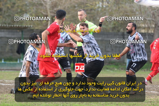 1404.09.22_18194_259_0224