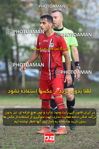 1404.09.22_18194_259_0272