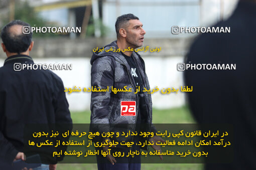 1404.09.22_18194_259_0308