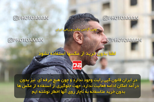 1404.09.22_18194_259_0312