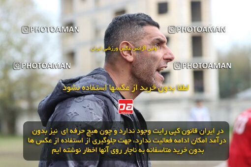 1404.09.22_18194_259_0313