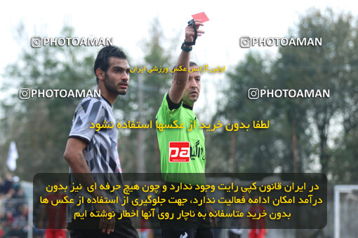 1404.09.22_18194_259_0314