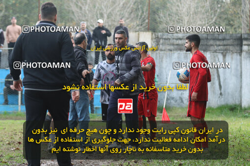 1404.09.22_18194_259_0322