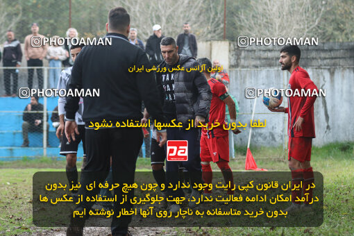 1404.09.22_18194_259_0323