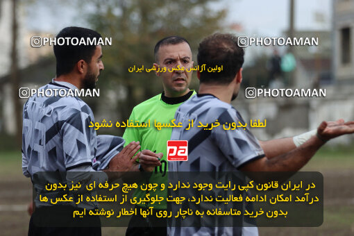 1404.09.22_18194_259_0326