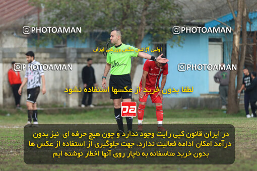 1404.09.22_18194_259_0329