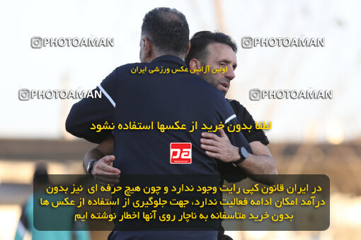 1404.09.22_18195_262_0002