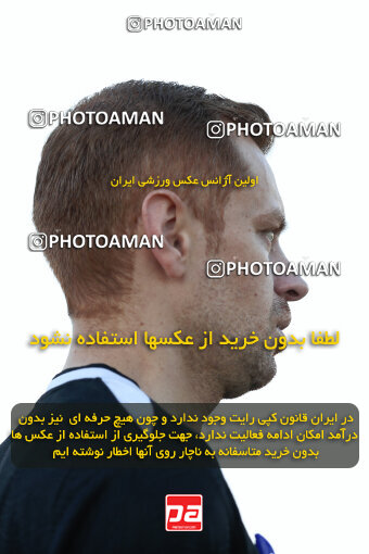 1404.09.22_18195_262_0016