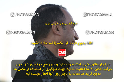 1404.09.22_18195_262_0017