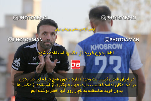 1404.09.22_18195_262_0019