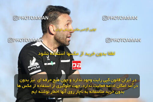 1404.09.22_18195_262_0029