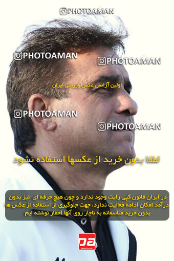 1404.09.22_18195_262_0035