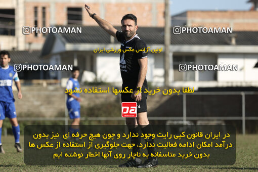 1404.09.22_18195_262_0080