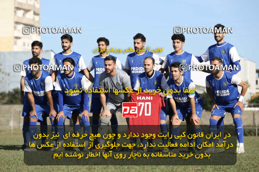 1404.09.22_18195_262_0090