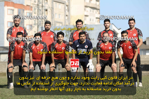 1404.09.22_18195_262_0093