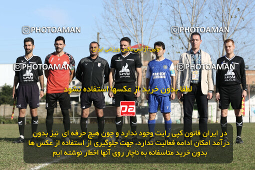 1404.09.22_18195_262_0095