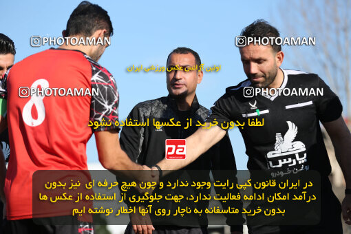 1404.09.22_18195_262_0096