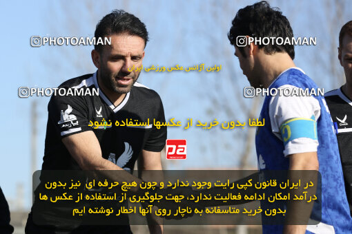 1404.09.22_18195_262_0097