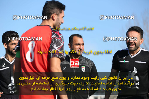 1404.09.22_18195_262_0098