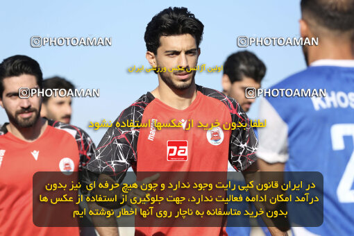 1404.09.22_18195_262_0101