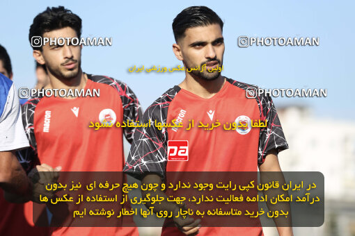 1404.09.22_18195_262_0102