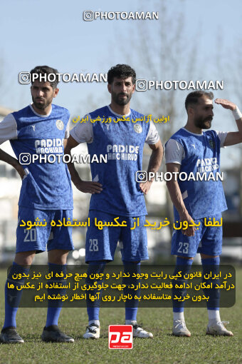 1404.09.22_18195_262_0107