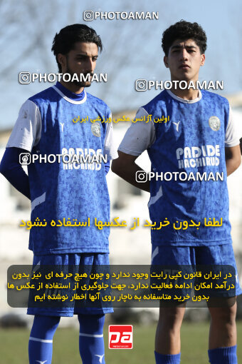 1404.09.22_18195_262_0108