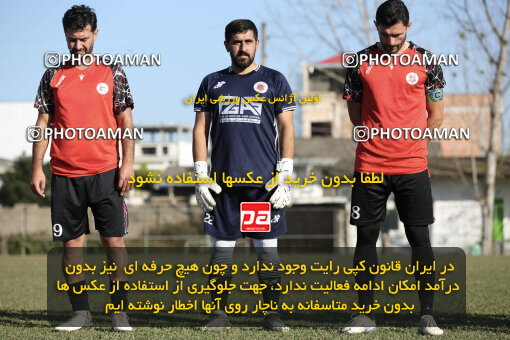 1404.09.22_18195_262_0116