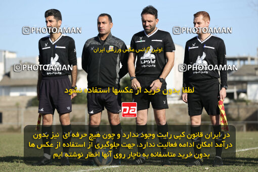 1404.09.22_18195_262_0123