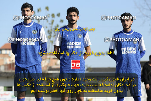 1404.09.22_18195_262_0125