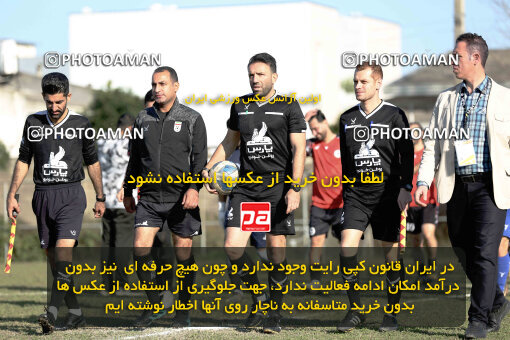 1404.09.22_18195_262_0130