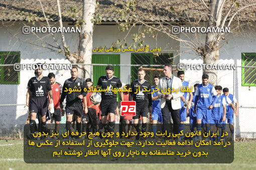 1404.09.22_18195_262_0131