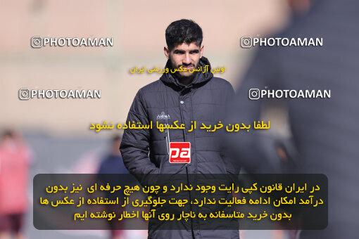 1404.09.23_18196_153_0004