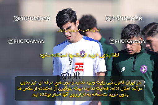 1404.09.23_18196_153_0013