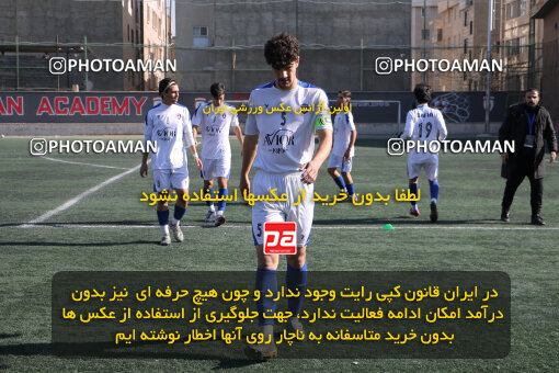 1404.09.23_18196_153_0019