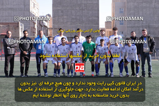 1404.09.23_18196_153_0020