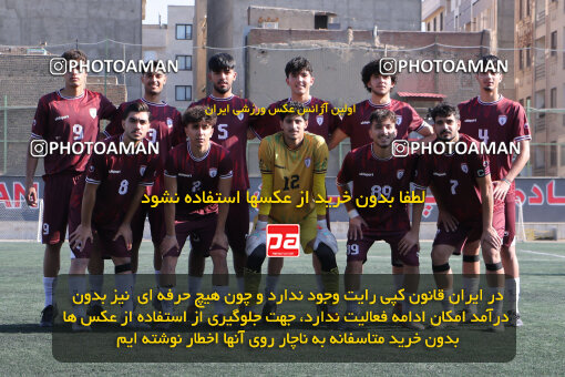 1404.09.23_18196_153_0021