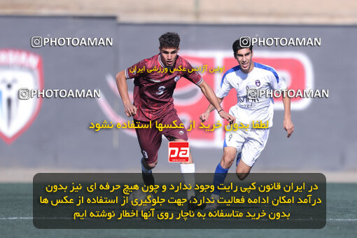 1404.09.23_18196_153_0027