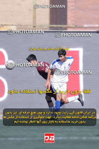 1404.09.23_18196_153_0035