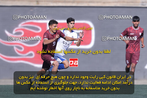 1404.09.23_18196_153_0051