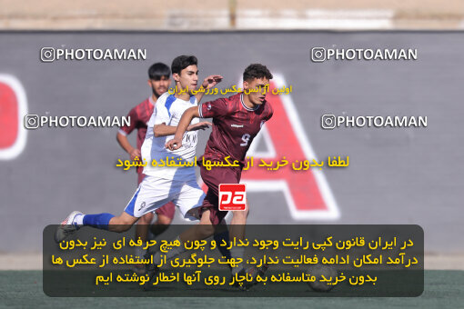 1404.09.23_18196_153_0052