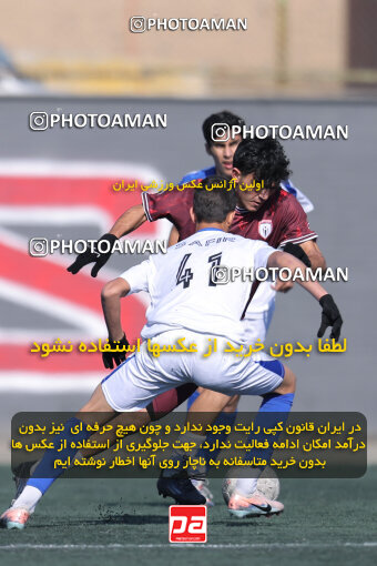 1404.09.23_18196_153_0059